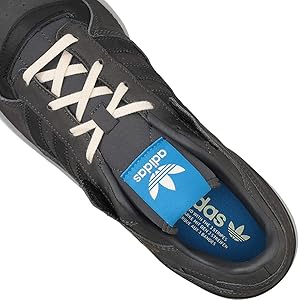 【adidas】 FORUM LOW アディダス フォーラムロー スニーカー 黒 FORUM（adidas Originals） 2023年秋冬新作♪ adidas